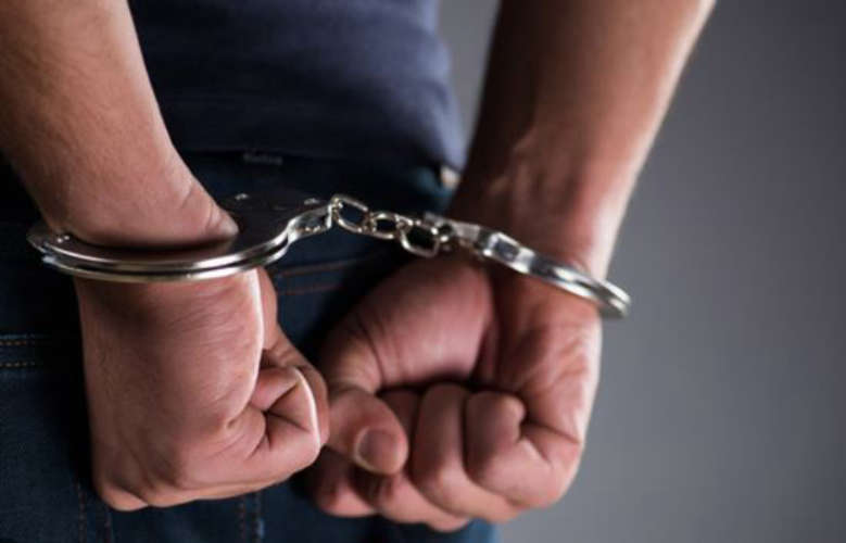 Suspect in Kannur Theft Case Arrested One Crore Rupees and 300 Sovereigns Stolen