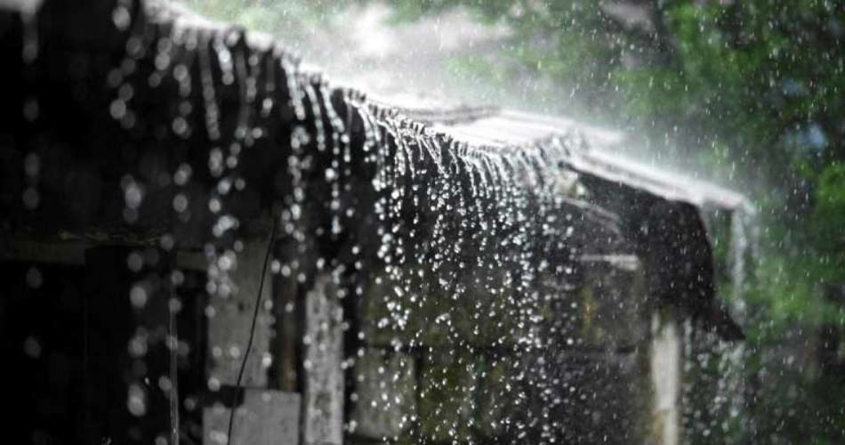 heavy-kerala-rain-next-days-orange-alert