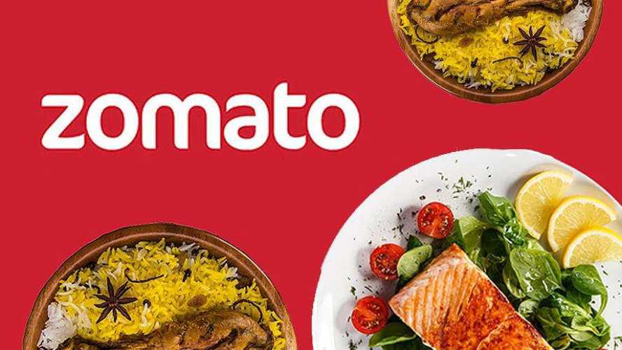 zomato raised platform charge 25 percent