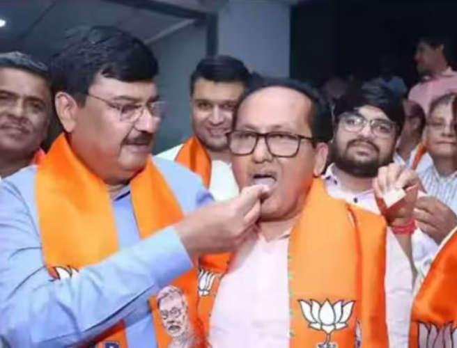 surat-bjp-candidate-won-before-election-latestinfo