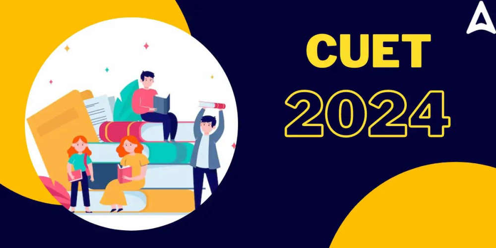 cuet ug 2024 exam reschedule