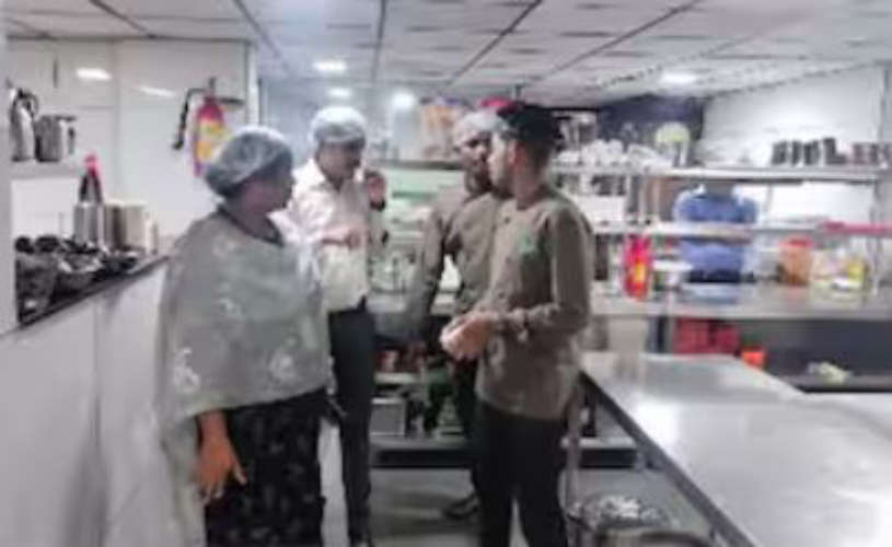 food-safety-department-checking-at-munnar-latestinfo