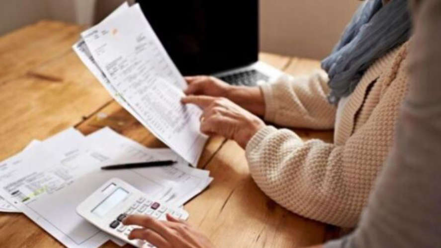 UAE has issued notification regarding corporate tax registration