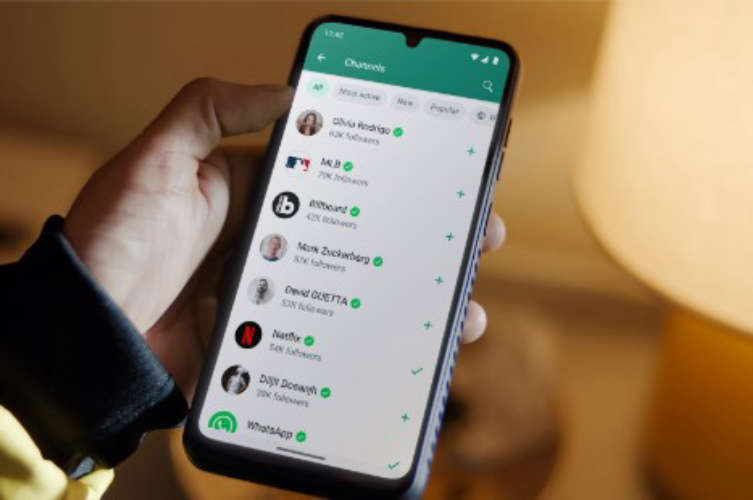 whatsappnewfeature-latestupdation-today