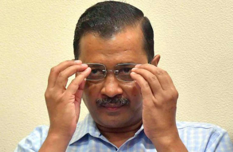 Arvind Kejriwal, K Kavitha To Stay In Jail, Custody Extended