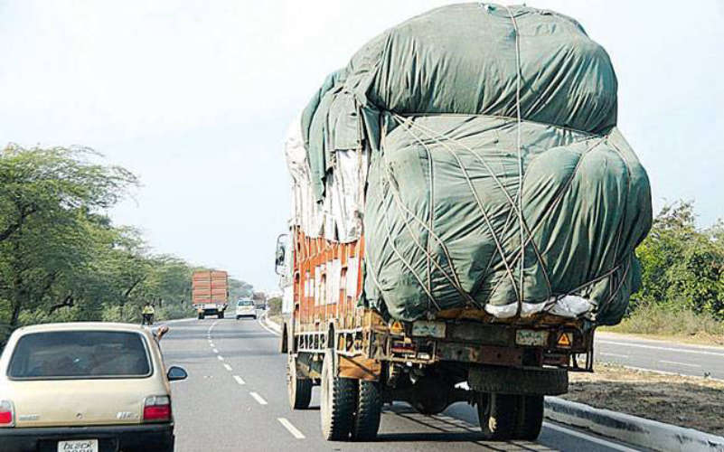 ovverloading-vehicle-latestinfo-today