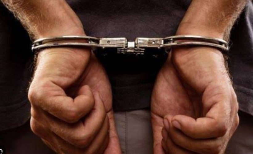 cpm-office-attack-kattakkada-arrests