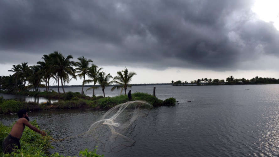 attention-tourists-ban-on-visiting-many-places-in-kerala
