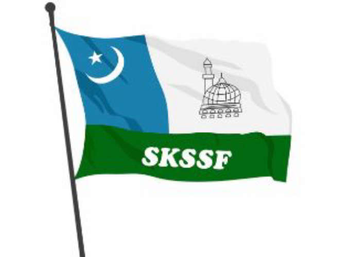 skssf on niqab ban in psmo college thirurangadi
