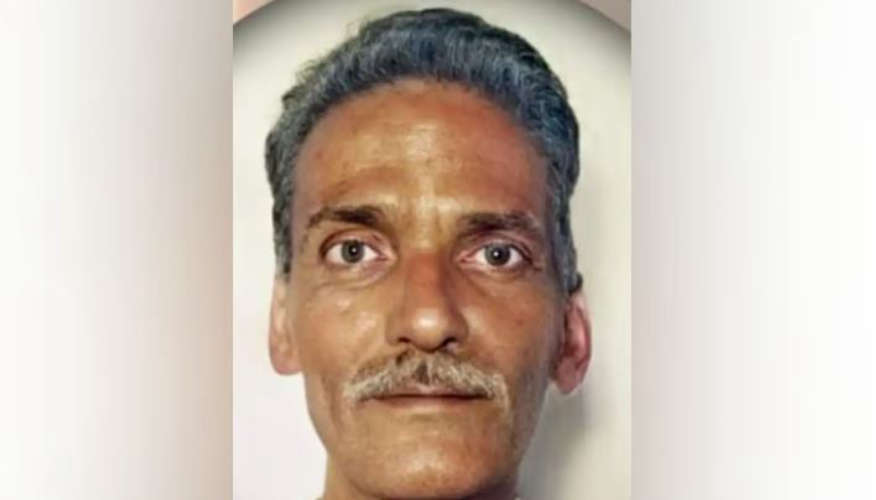 kollam-death-latest news