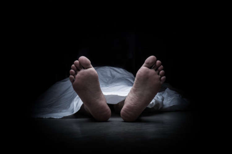 alapuzha-death-latestinfo-today