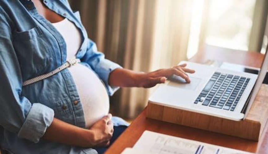 Maternity leave insurance will come into effect in Oman from July 19