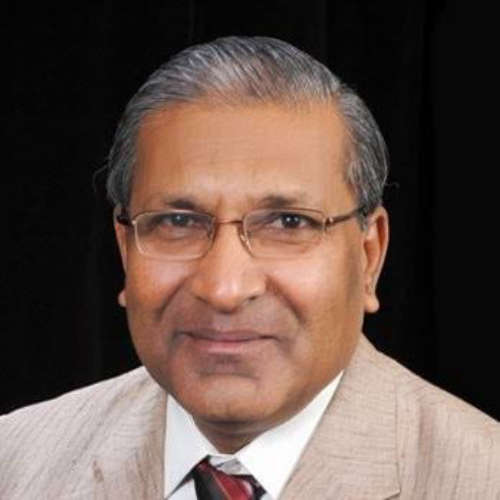 Samasta e-Learning Global Info Summit; Abu Salih Sharif will be the chief guest.
