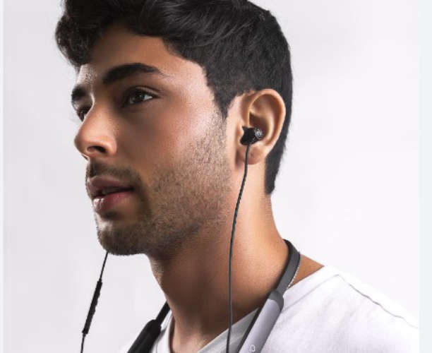 remind these things before buying headphones