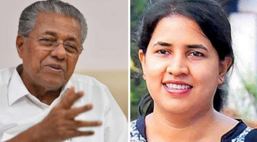 Judgment in the petition of Mathew Kuzhalnadan MLA today