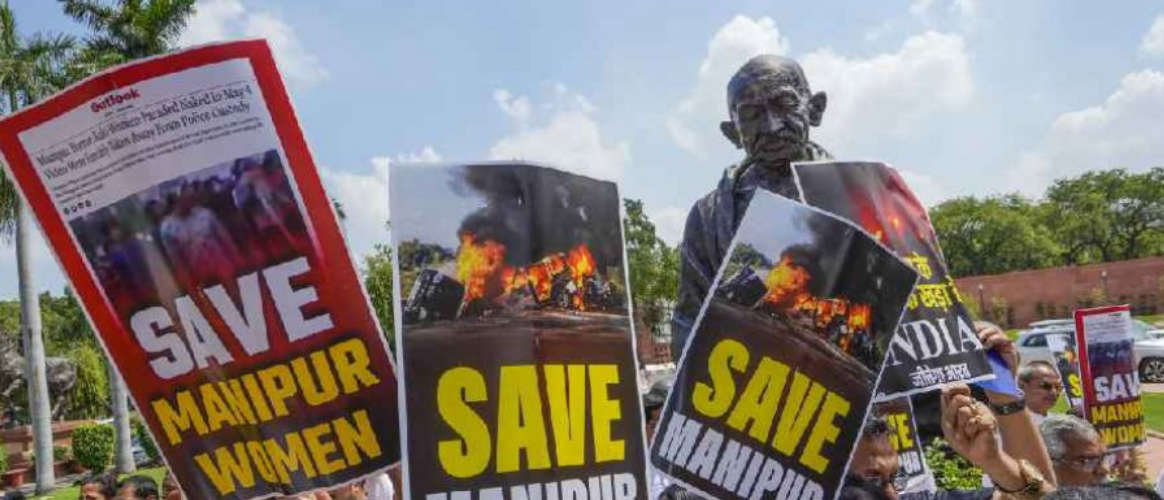one-year-of-manipur-riots