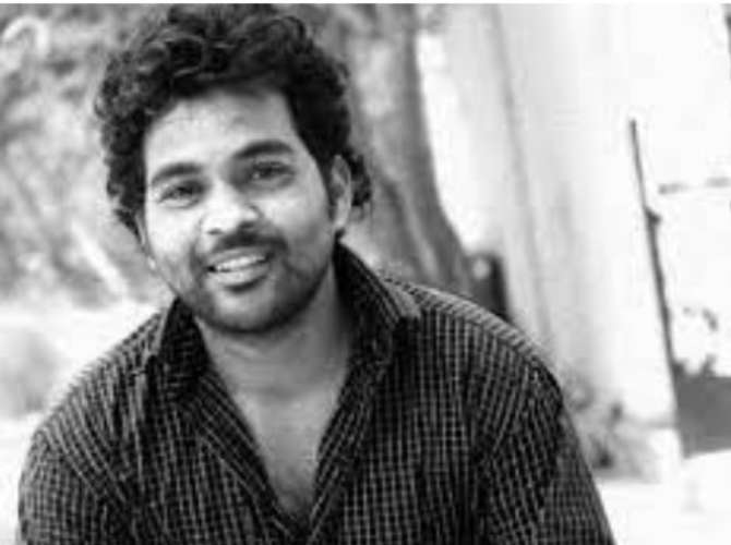 Telangana police closes Rohith Vemula file, absolves former V-C and BJP leaders