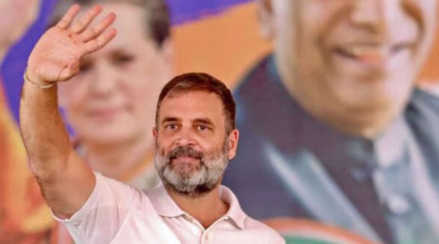 congress-fields-rahul-gandhi-from-rae-bareli