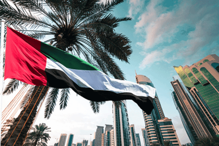new job recruitment in uae under odepc apply now