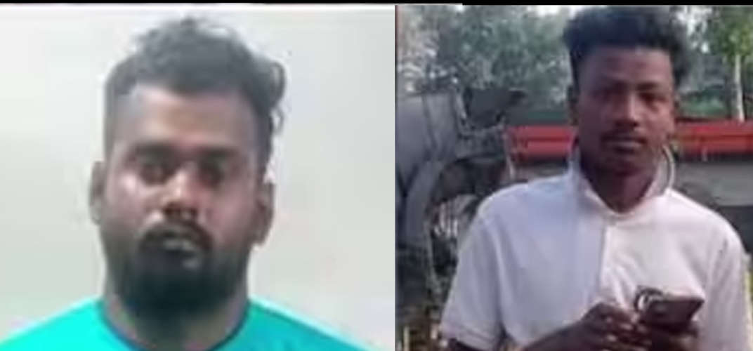 Ambiguity in the case of worker killed by cement mixer machine