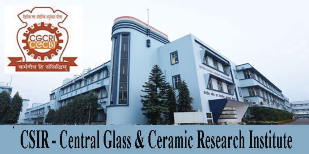apprenticeship program in csir- cgcri apply now