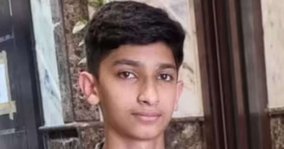 Missing expatriate boy found dead in UAE