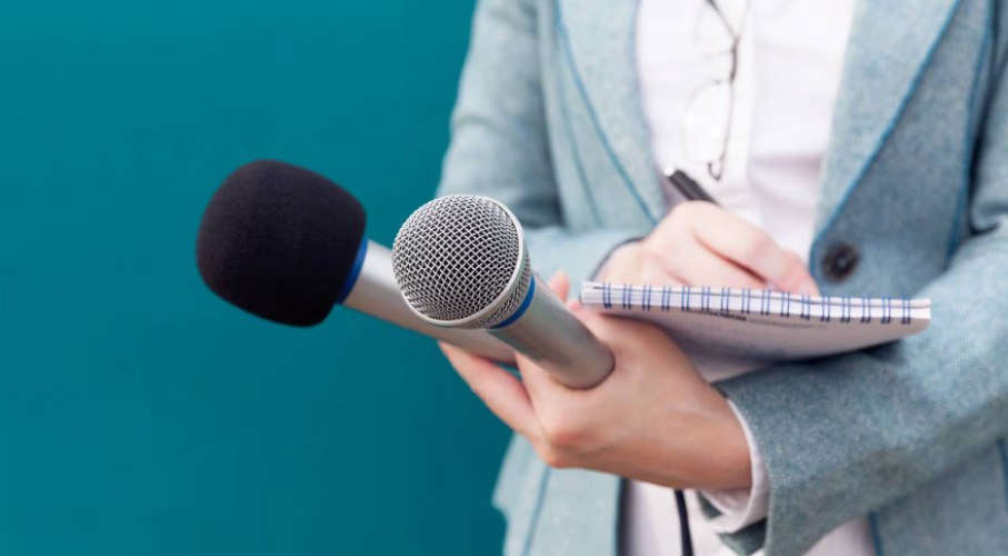 Qatar jumps in world press freedom index