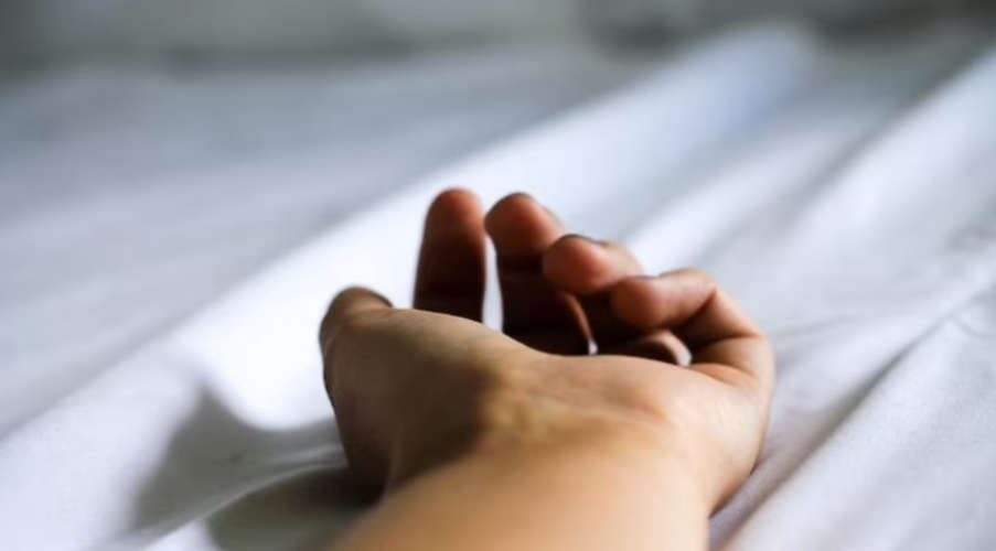 a-couple-and-their-relative-drowned-in-a-flood-in-kollam