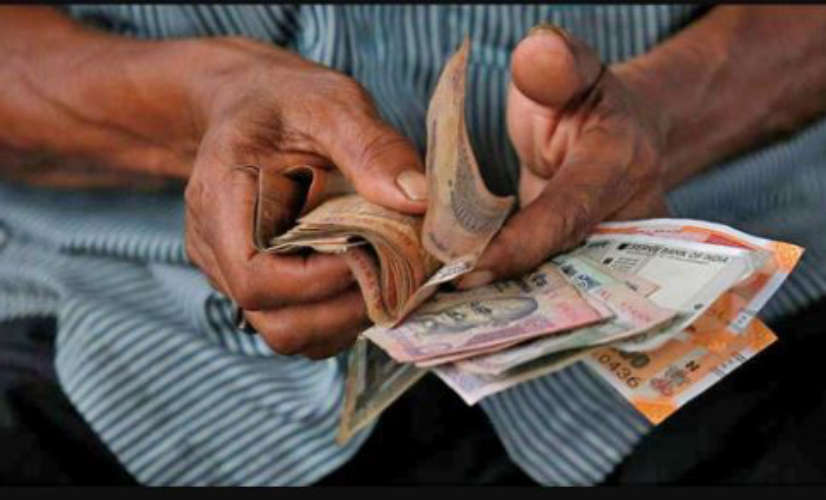 Local Self-Government Department to Link Welfare Fund Pensions with K-Smart