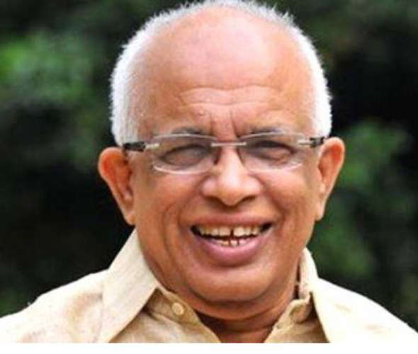 200 MW reduction in power consumption: Power Minister