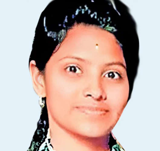 Pregnant woman dies from Egmore-Kollam Express