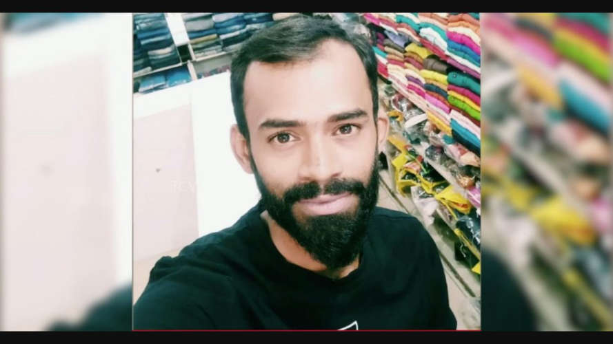 thanoor-custody-murder-four-police-officers-taken-to-custody-by-cbi
