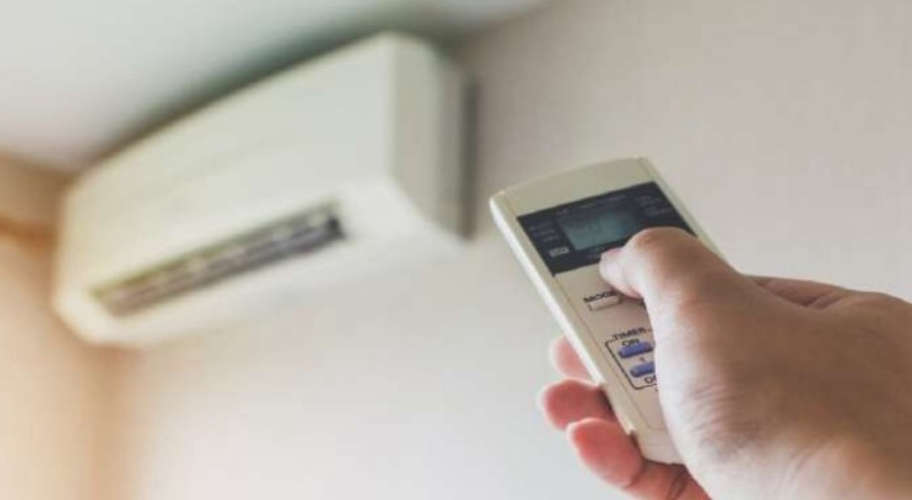 about electricity usage