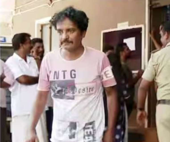 /attack-on-young-woman-in-thiruvalla-pulled-from-the-two-wheeler-and-thrown-down-latestinfo