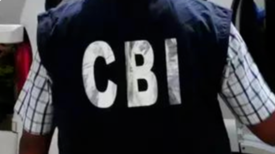 CBI arrest two agents for human trafficking network taking Indians to Russia Ukraine war zone