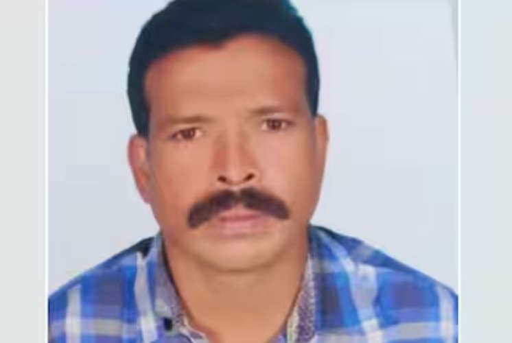 Expatriate Malayali died in Riyadh due to heart attack