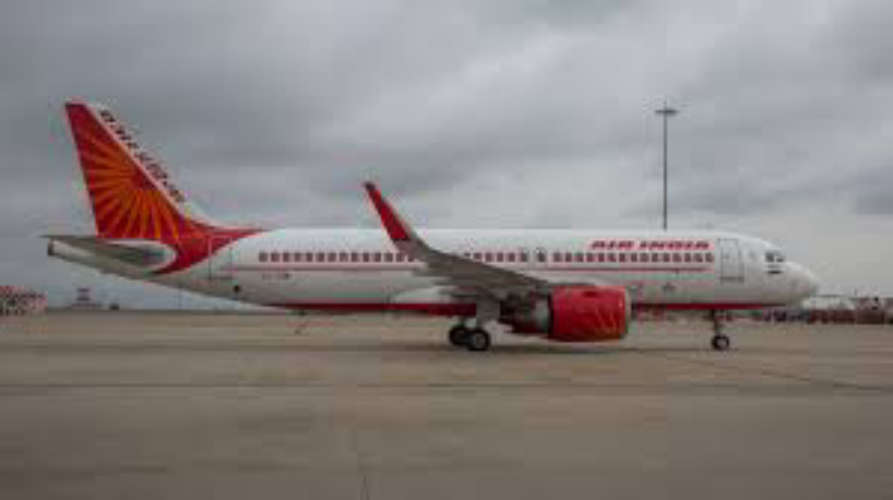 Submit-report-on-flight-cancellations-Aviation-ministry-to-Air-India-Express.