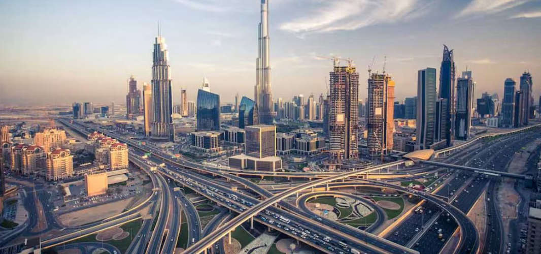 todays latest gulf job vacancies across middle east countries march 21