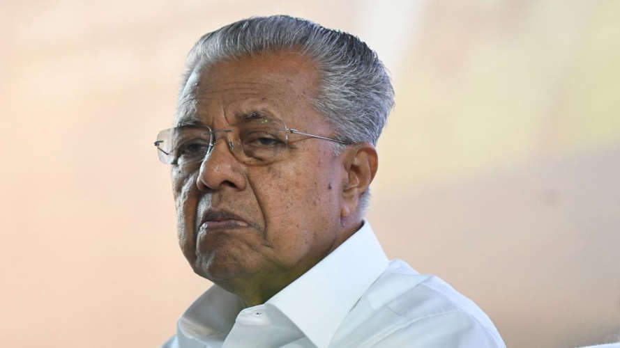 pinarayivijayanstatement-cagreport-latest
