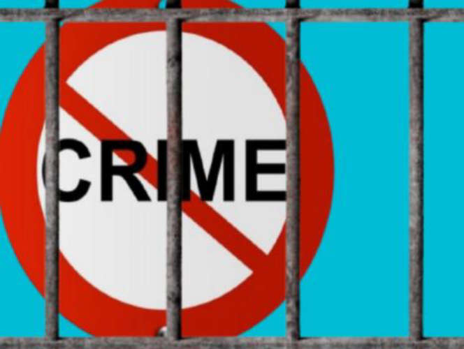 3 crore money in the secret compartment of the car 2 people got arrested in palakkad