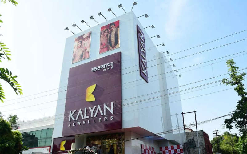 kalyan jewellers Q1 FY2025 net profit soars 486 to 264 crore