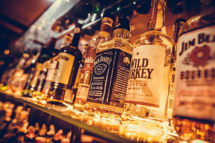kerala-new-year-liquor-sales