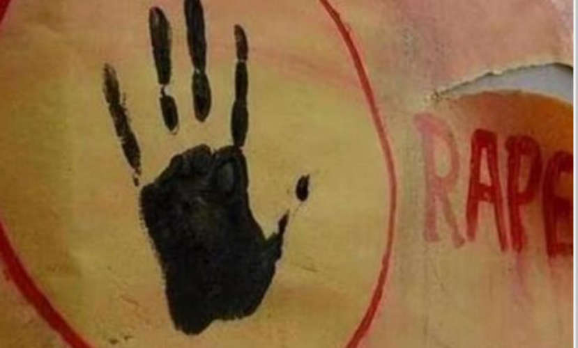 Girl 14 Raped By School Teacher In UP Dies After Months Of Treatment