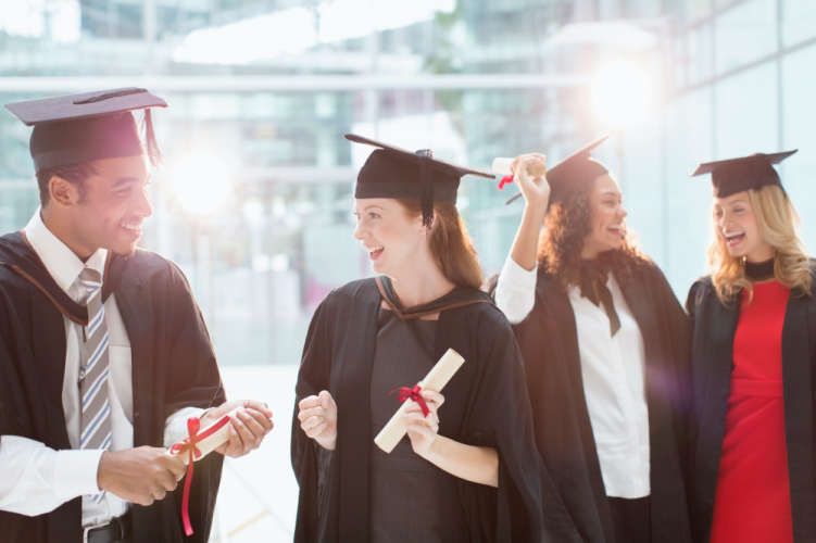 Planning to study abroad? Here are 3 additional expenses you should keep in mind besides college fees