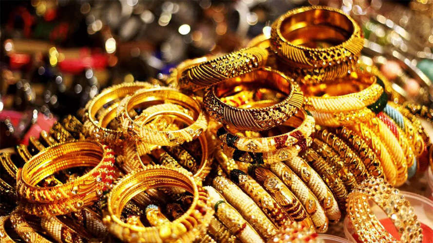 passenger-reports-major-gold-theft-on-ksrtc-bus-one-crore-gold-stolen