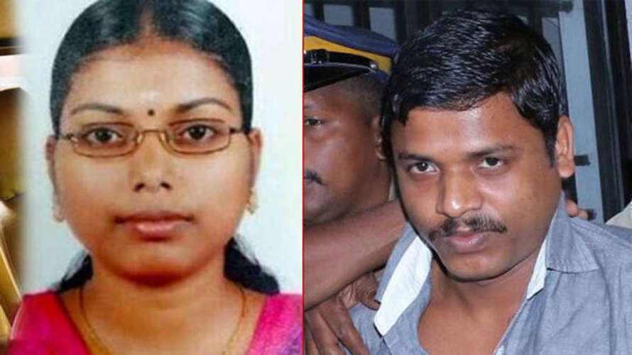 Perumbavoor Jisha murder case: The High Court will decide tomorrow on the prosecution's appeal to uphold the death sentence