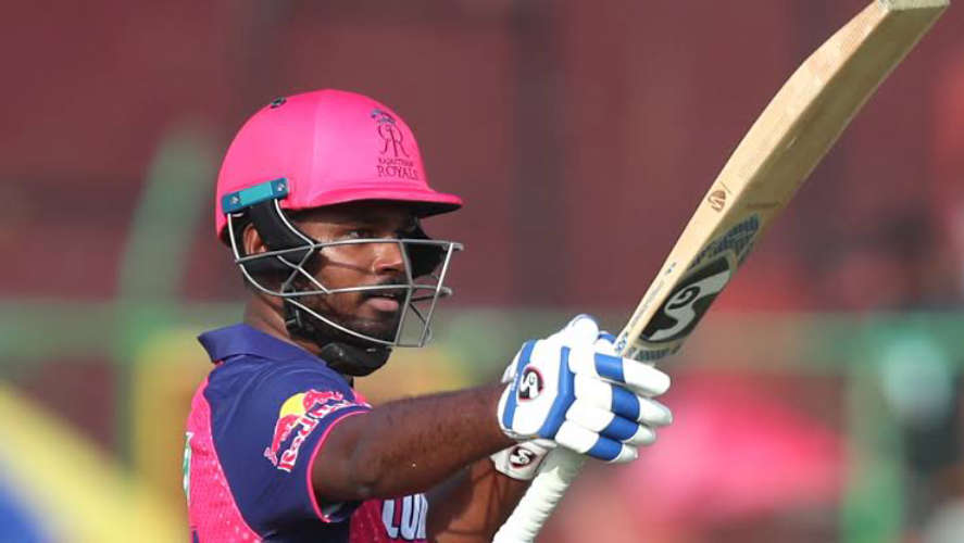 IPL: Today is the last double header of the tournament, Rajasthan will also play today