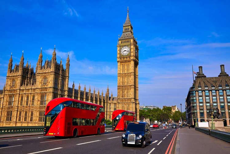 doctor job in uk health sector under kerala government
