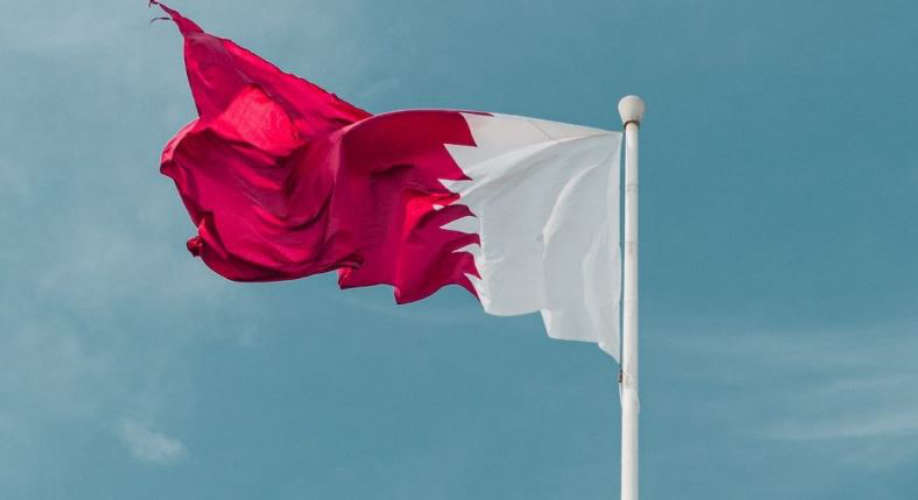 You cannot leave the country without paying the traffic fine; Qatar with seven new laws