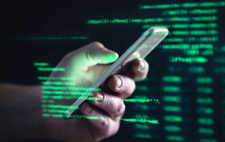 Fake websites on the rise in Oman; Police advised to be cautious
